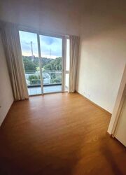 Turquoise (D4), Condominium #567641611